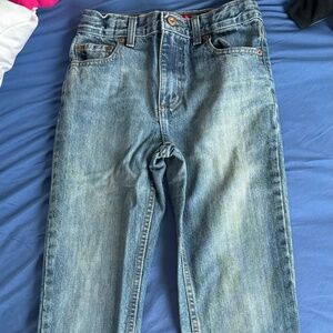 Boys Jeans
